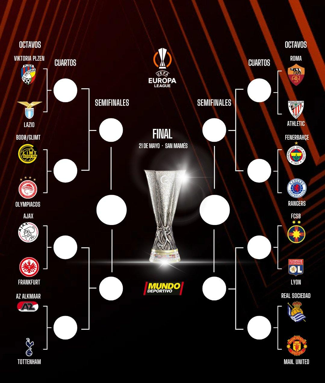 关于欧国联赛南辕北辙，球队角逐争取最佳战绩的信息