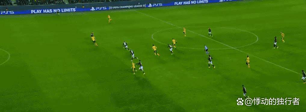 od体育网站-曼城不敌拜仁，遗憾未能晋级半决赛