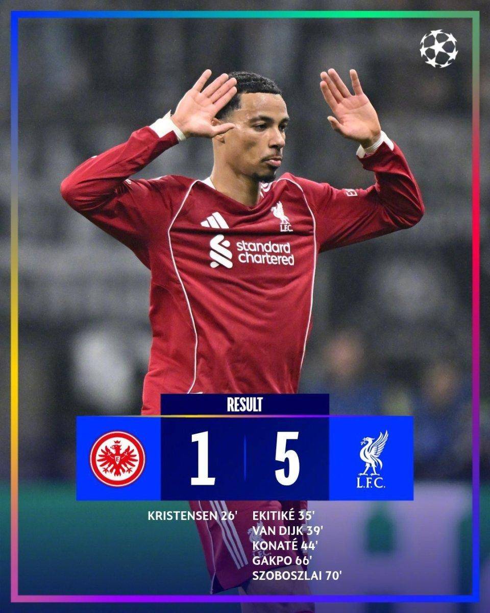 od体育中国官网-关于皇马未能止颓，客场苦吞失利的信息