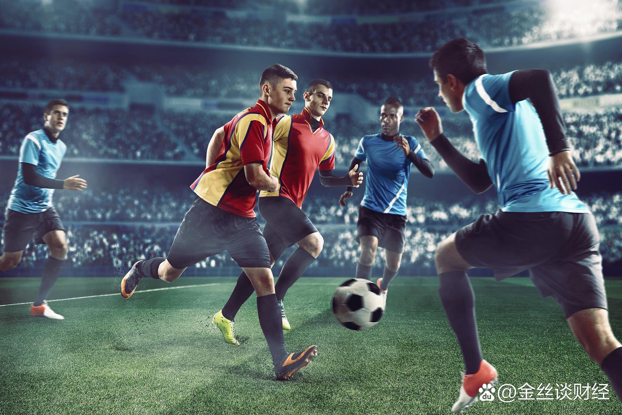 od体育网页版入口-热血拼搏,欧洲杯资格赛场上战火腾腾