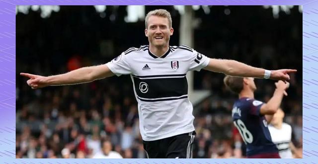 od体育活动-富勒姆做客不敌西汉姆,输球降级压力大增