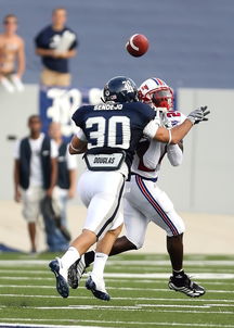 od体育官网登录网址-斯图加特球员表现火爆，率队拿下重要胜利，斯图加特贴吧