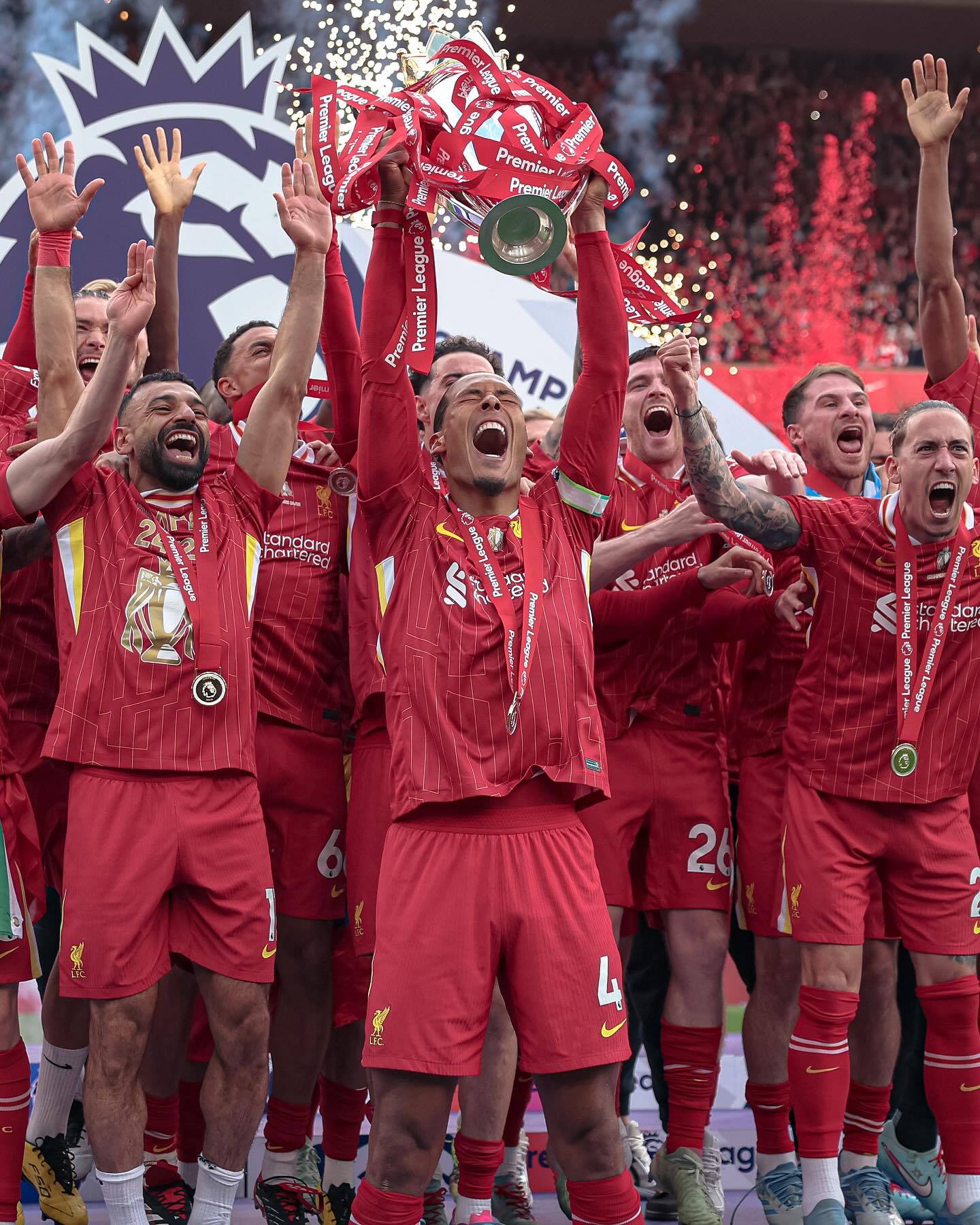 od体育官网app-国内球队实力悍将，欧国联比赛夺冠