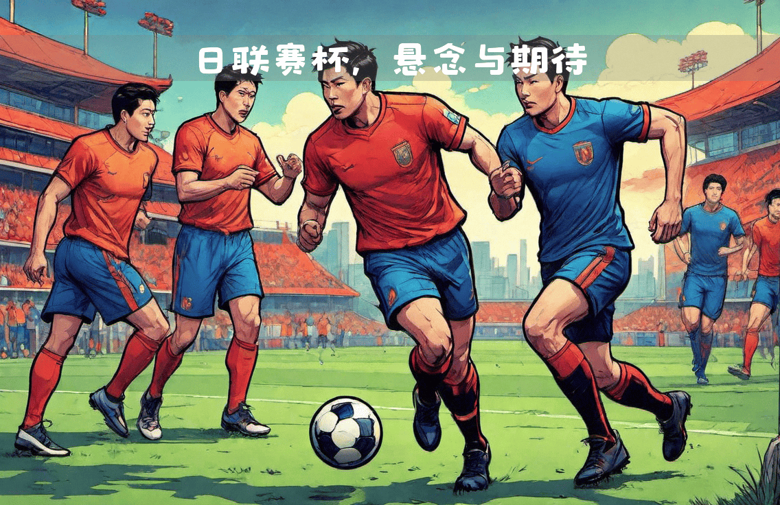 od体育地址-激烈的对决中呈现出悬念十足的情节