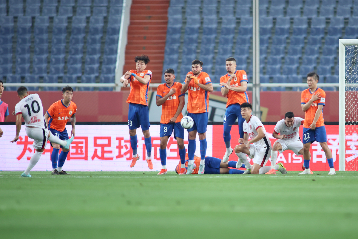 od体育馆-江苏队士气高昂,迎接新一轮比赛的简单介绍