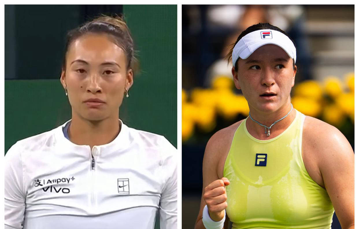 od体育入口-包含法罗群岛队遗憾止步，未能晋级欧国联八强的词条