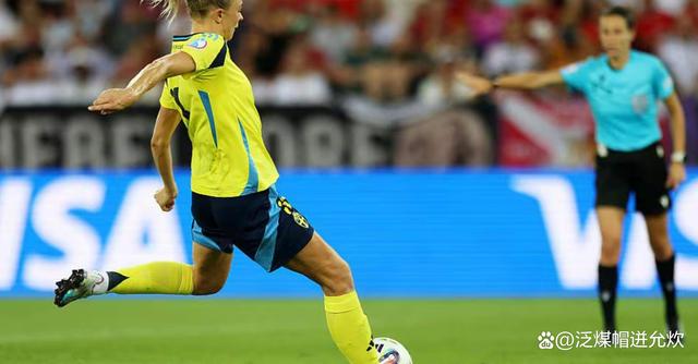 od体育平台-瑞典女足队员遭受严重伤势，无缘参加下场比赛！的简单介绍