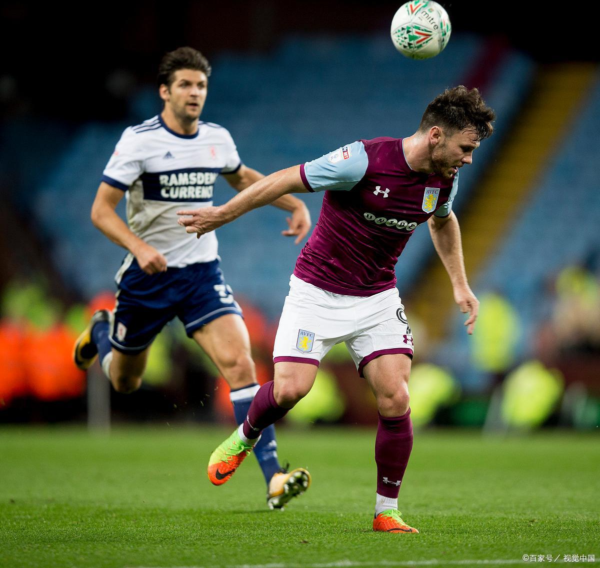 od体育平台-阿斯顿维拉主场取胜，进一步巩固积分榜中游位置！的简单介绍